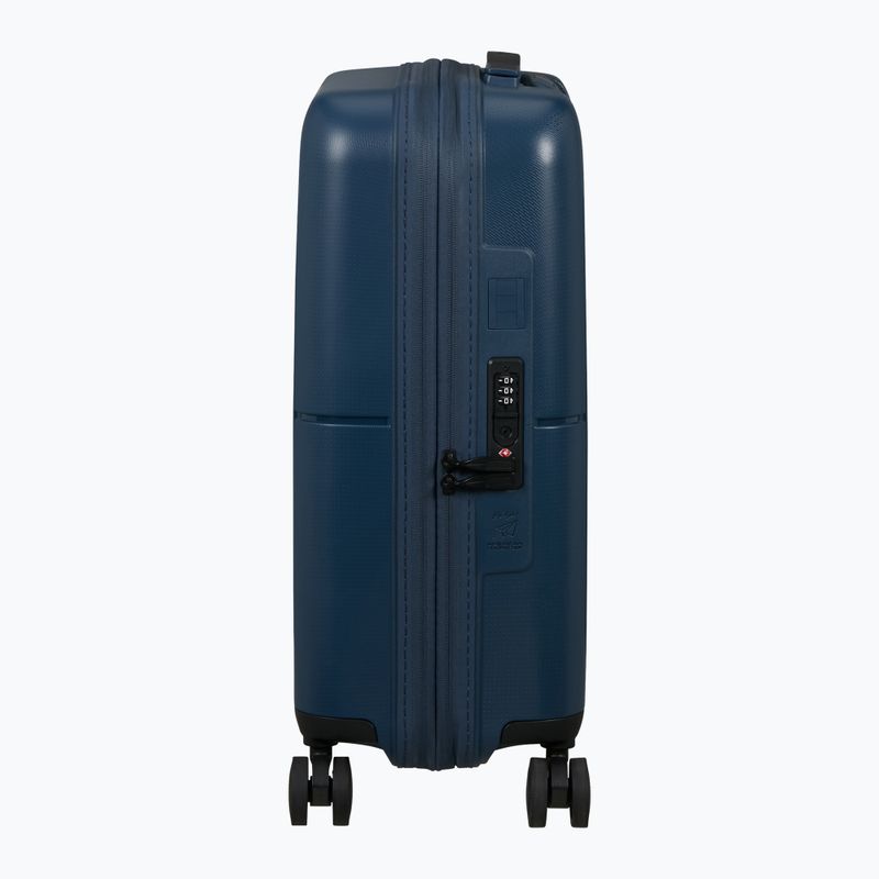 Cabin suitcase American Tourister Dashpop Disney 47 l Buzz Lightyear 3