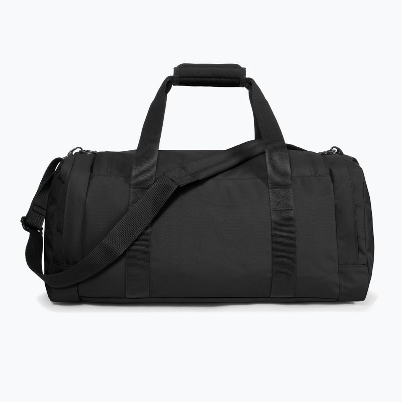 Bag Eastpak Reader S 40 l black 2