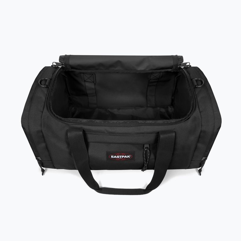Bag Eastpak Reader S 40 l black 3