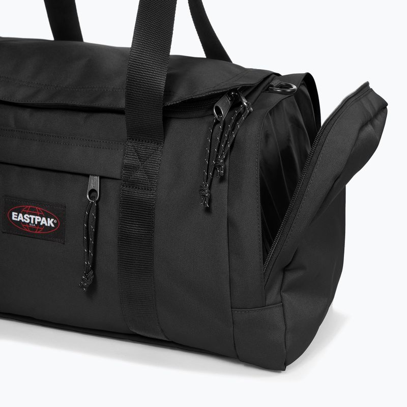 Bag Eastpak Reader S 40 l black 4