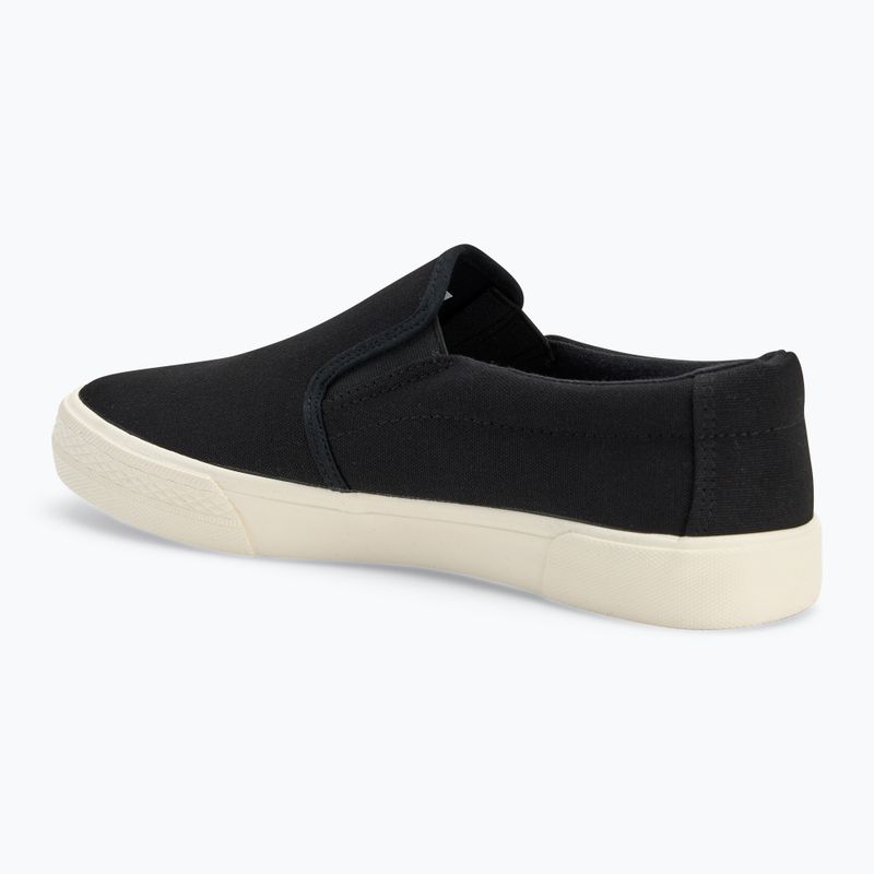 Men's O'Neill Sarasota C Low trainers black 3