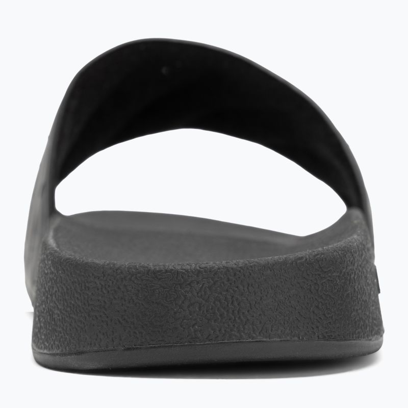 Women's O'Neill Logo Slides black 6