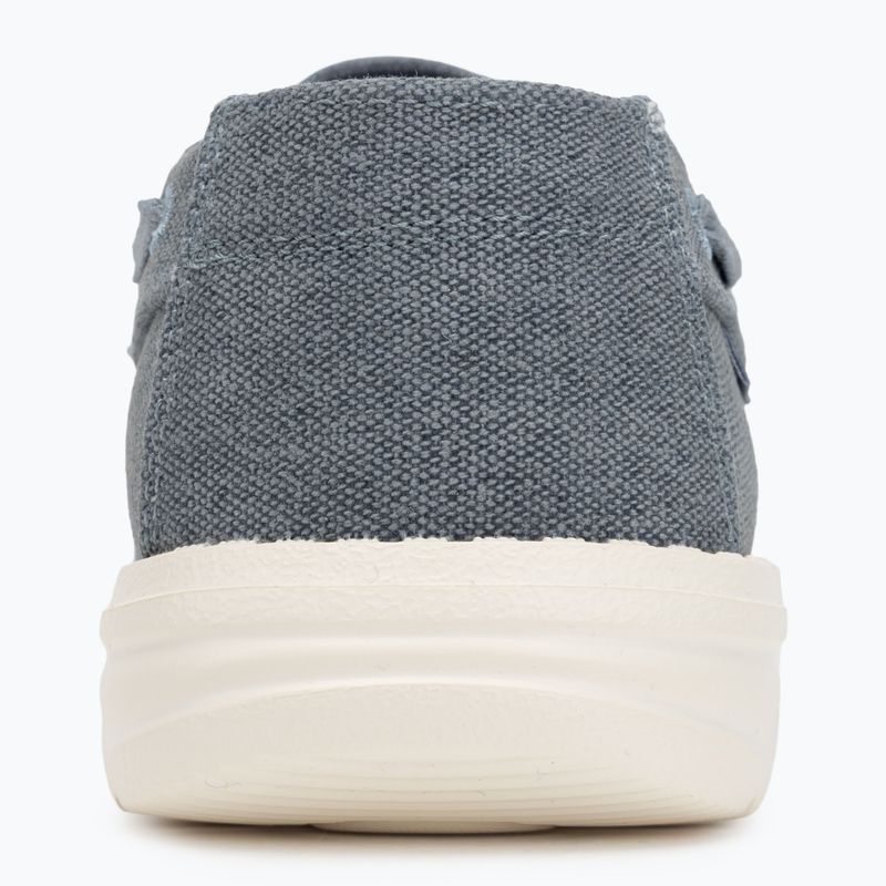 Men's shoes O'Neill Palisades C Low provincial blue 6