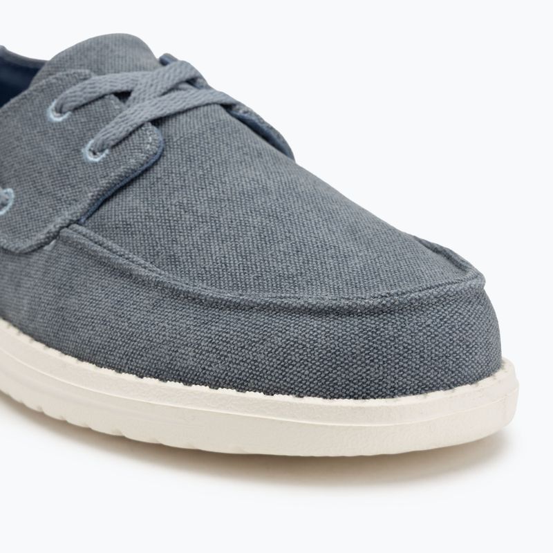 Men's shoes O'Neill Palisades C Low provincial blue 7