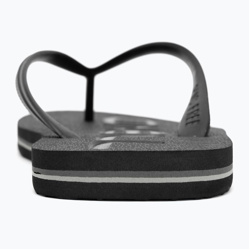 Men's O'Neill Profile Logo Sandals black 6
