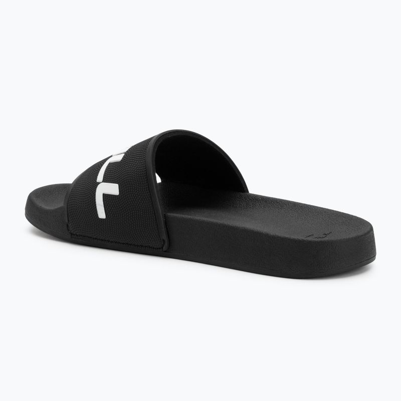 Men's O'Neill Logo Slides black 3