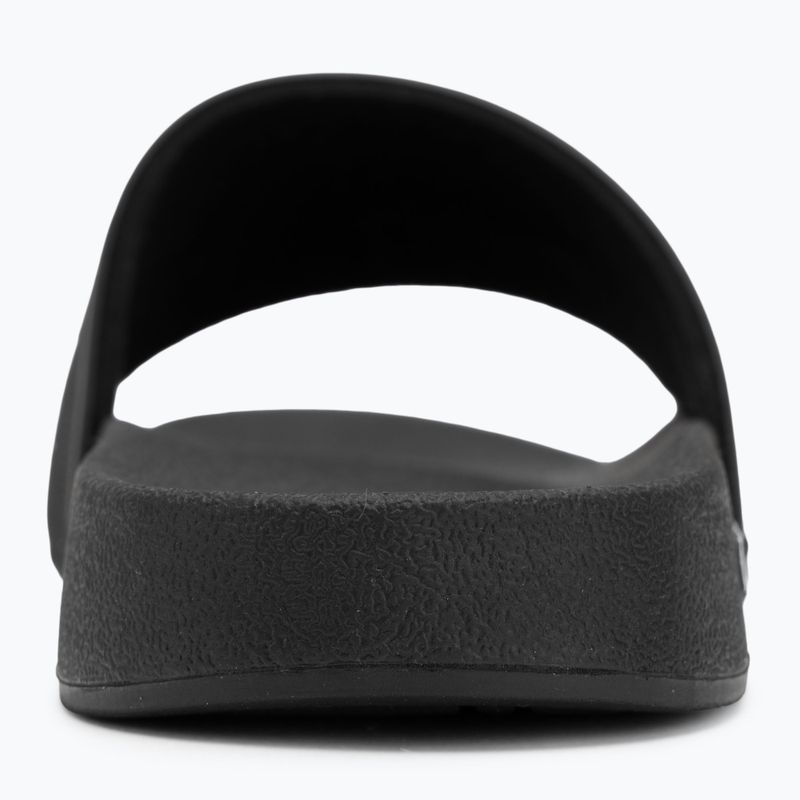 Men's O'Neill Logo Slides black 6