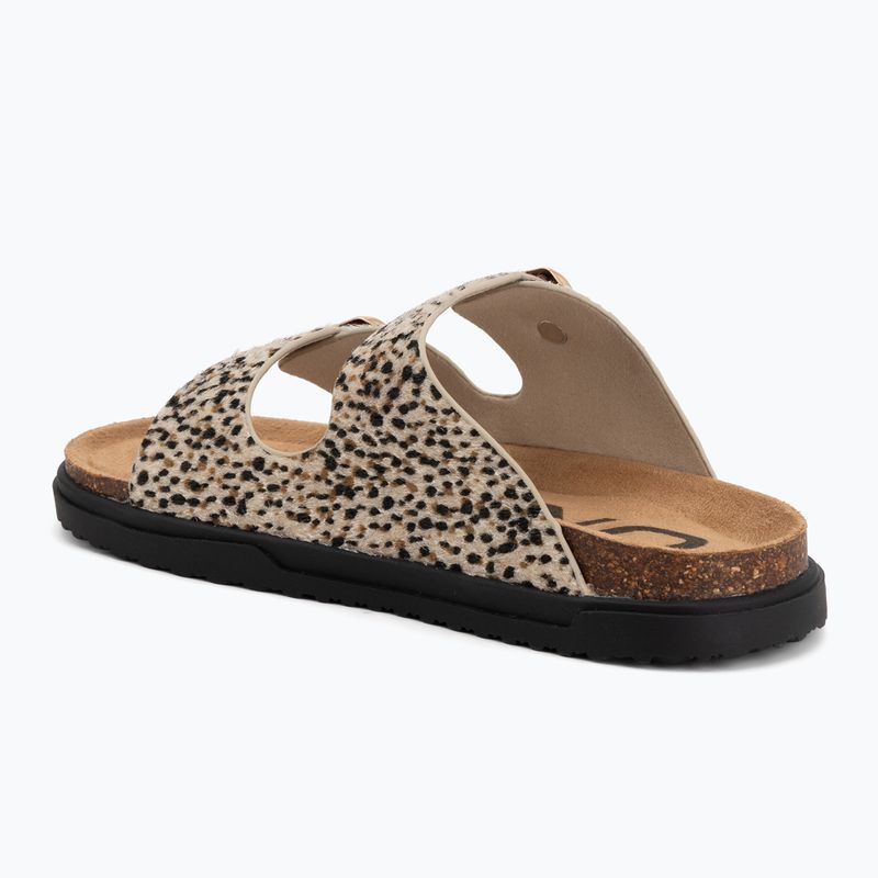 Children's slides O'Neill Haleiwa Low leopard 3