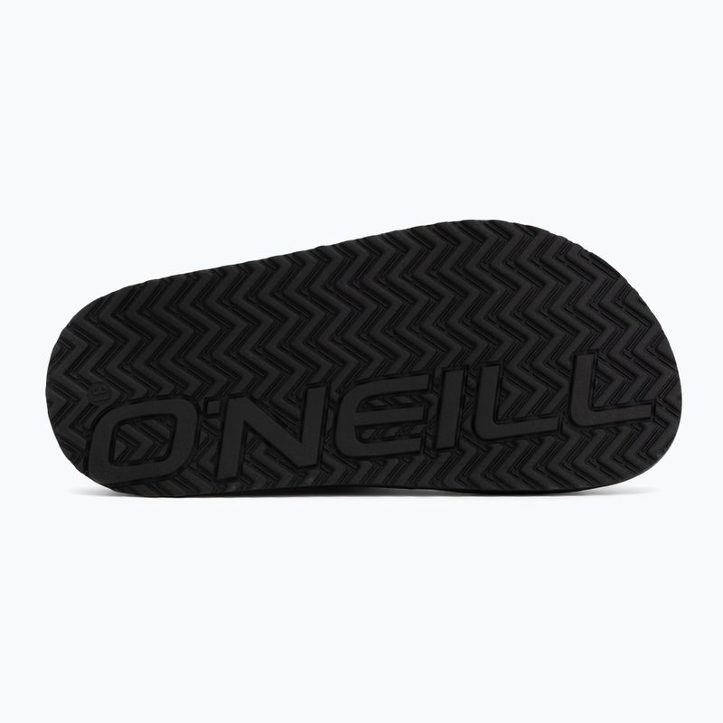 Children's slides O'Neill Haleiwa Low oatmeal 4