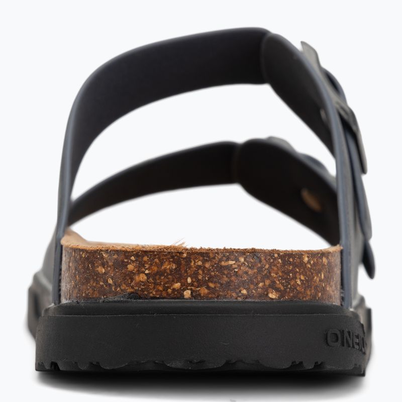 Children's slides O'Neill Haleiwa Low dress blues 6