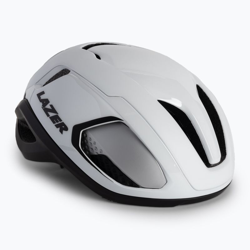 Lazer Vento KC CE bicycle helmet white BLC2227889981