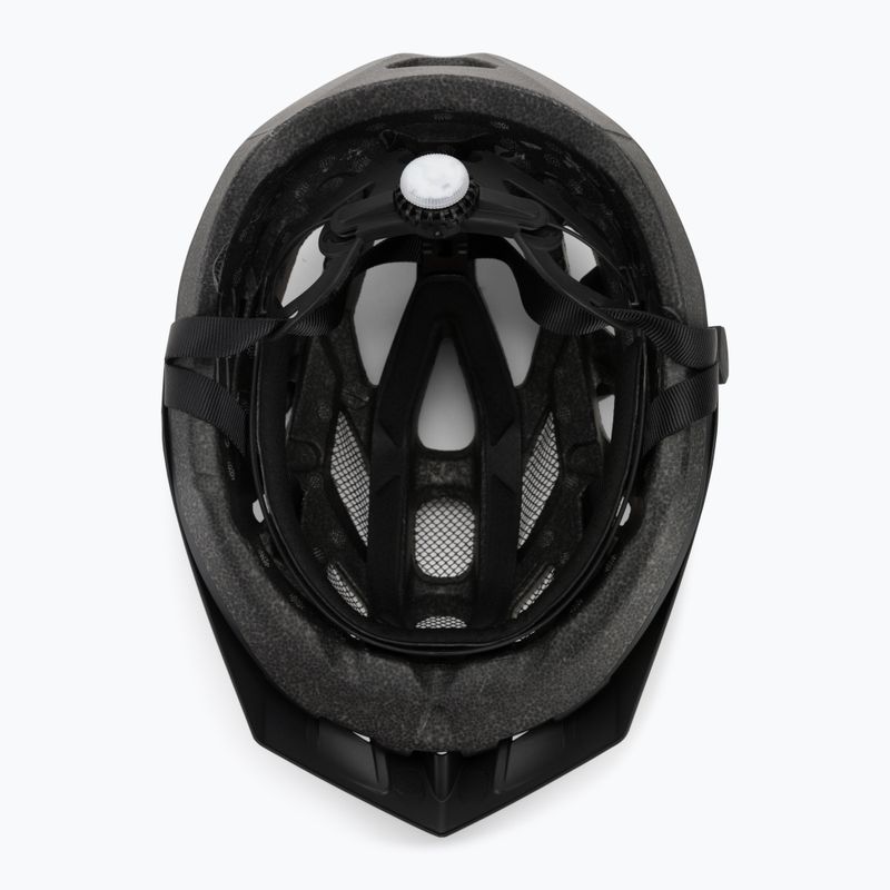 Lazer J1 CE-CPSC children's bicycle helmet BLC2227890655 6