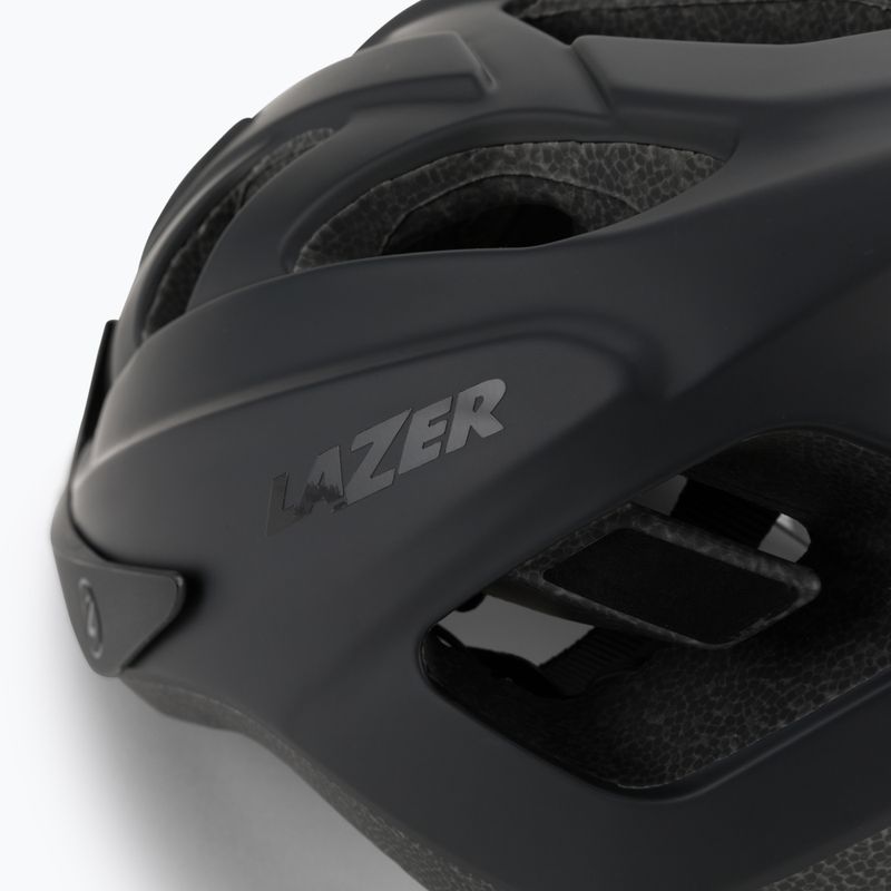 Lazer J1 CE-CPSC children's bicycle helmet BLC2227890655 7