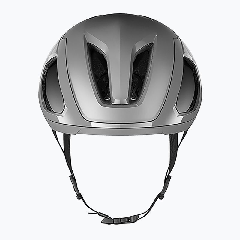 Lazer Vento KinetiCore titanium bicycle helmet 8