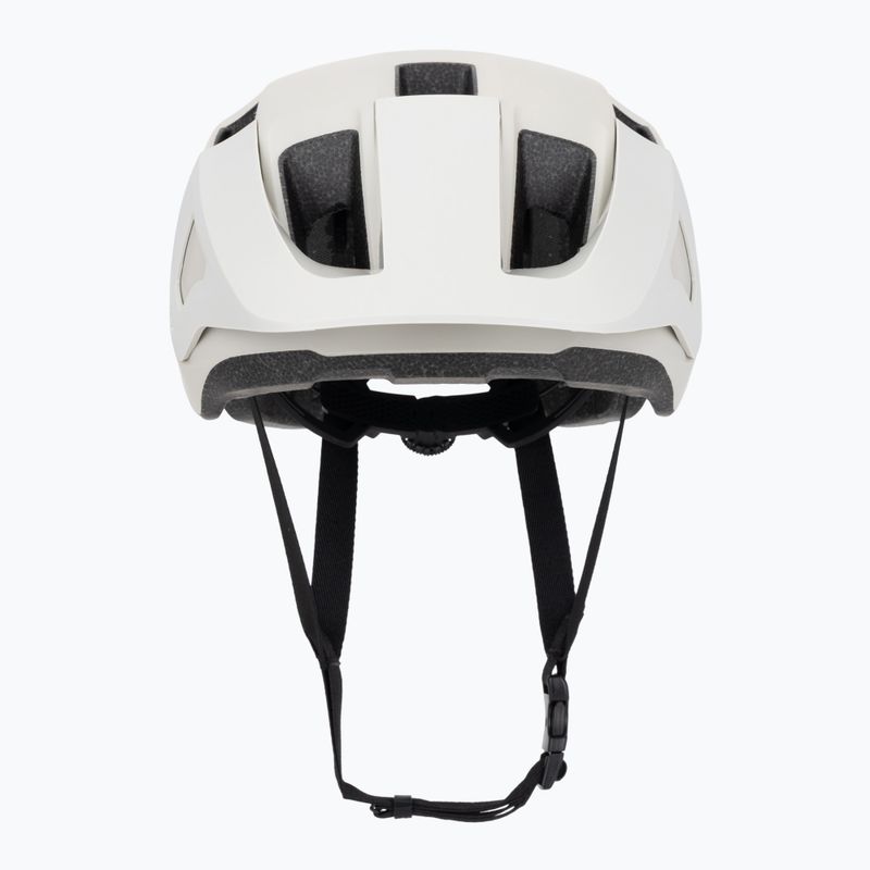 Bike helmet Lazer Lupo KinetiCore matte white stone 2