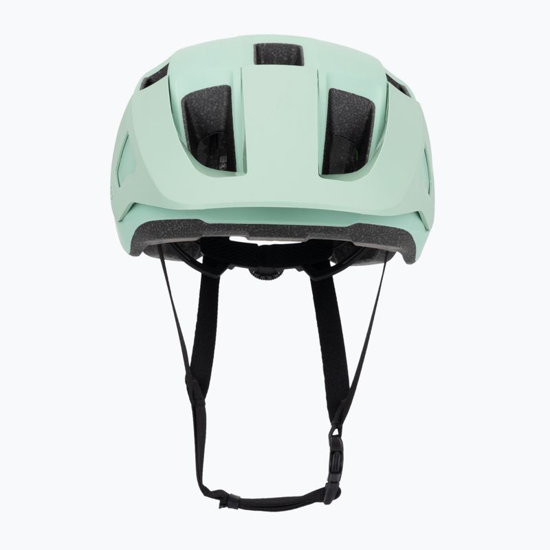 Bike helmet Lazer Lupo KinetiCore matte mint 2