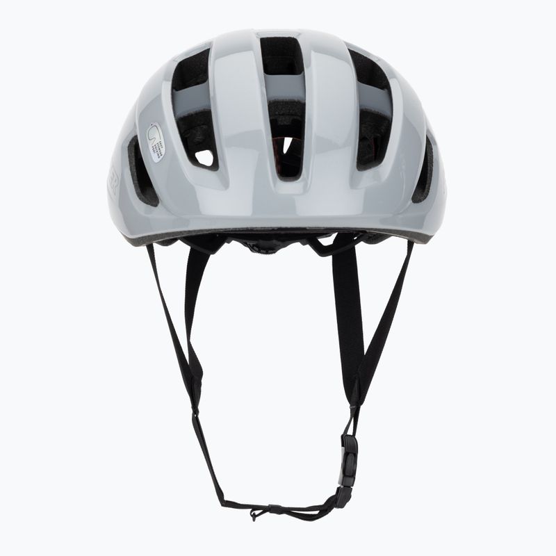 Bike helmet Lazer Sphere KinetiCore harbor grey 2