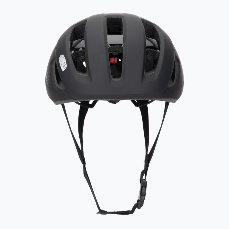 Bike helmet Lazer Sphere KinetiCore matte black 2