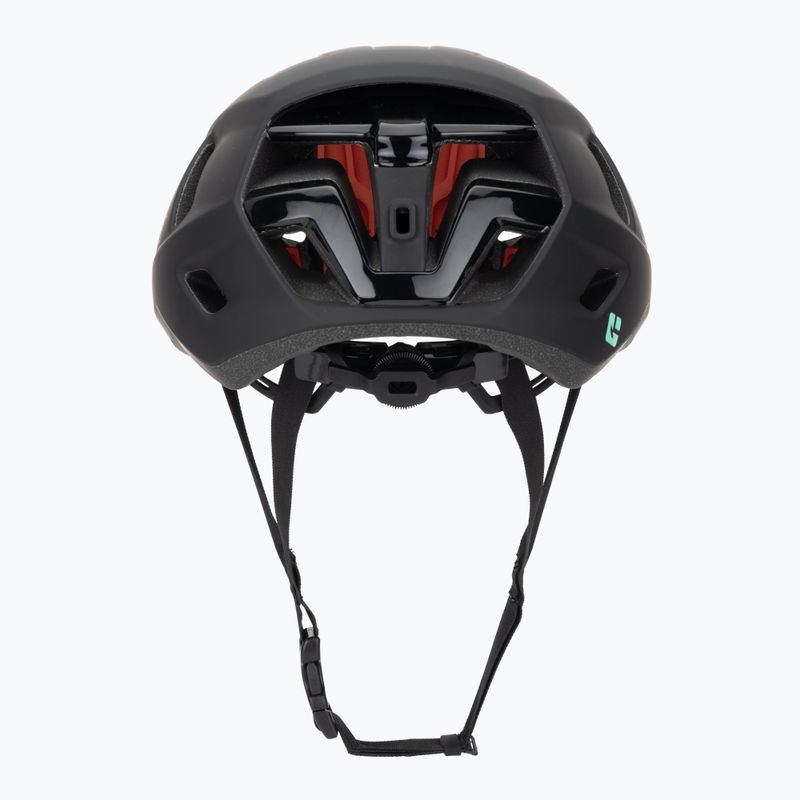 Bike helmet Lazer Sphere KinetiCore matte black 4