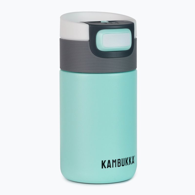 Kambukka Etna 300 ml glacier thermal mug 11-01004
