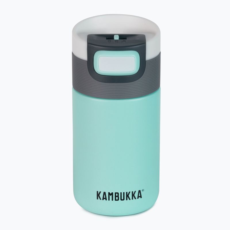 Kambukka Etna 300 ml glacier thermal mug 11-01004 2