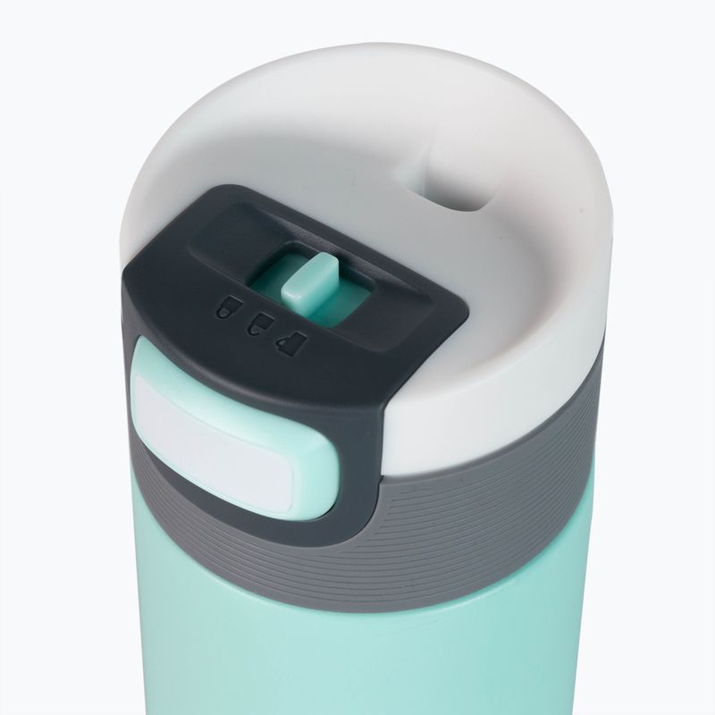 Kambukka Etna 300 ml glacier thermal mug 11-01004 3