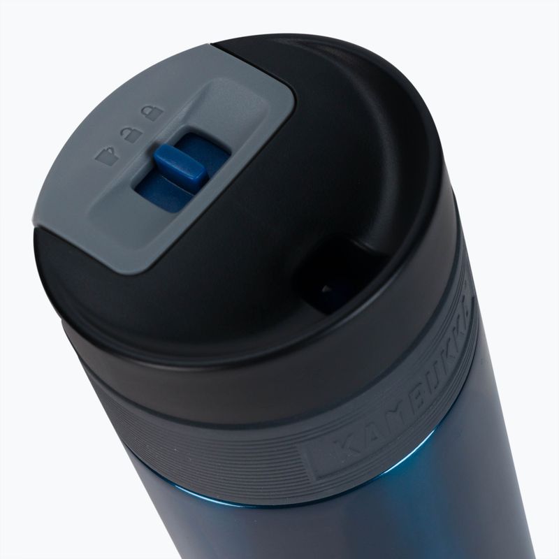 Kambukka Etna 500 ml midnight thermal mug 11-01005 4