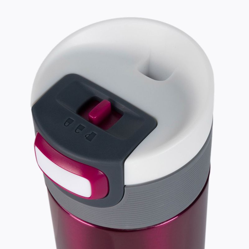 Kambukka Etna thermal mug 500 ml blackberry 11-01006 3
