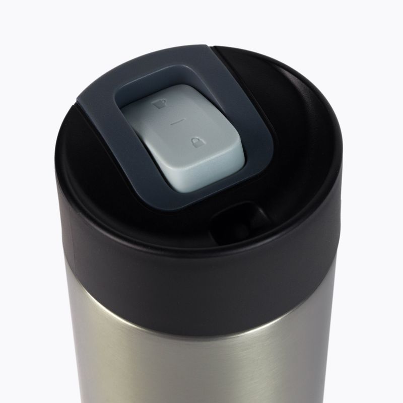 Kambukka Olympus 300 ml champaign thermal mug 11-02001 4