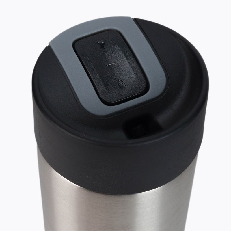 Kambukka Olympus 500 ml stainless steel thermal mug 11-02008 4