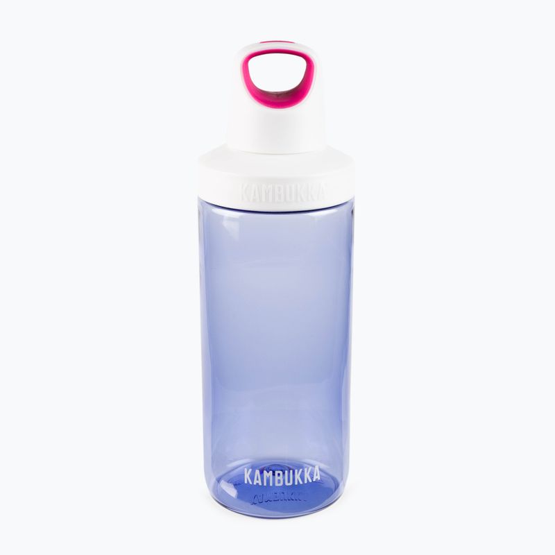 Kambukka Reno travel bottle purple 11-05006 2