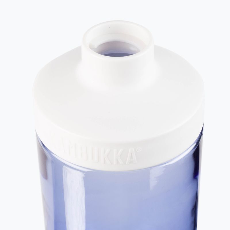 Kambukka Reno travel bottle purple 11-05006 4