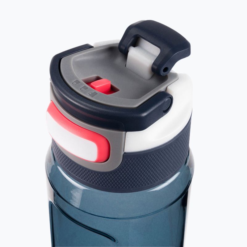 Kambukka travel bottle Elton grey 11-03011 3