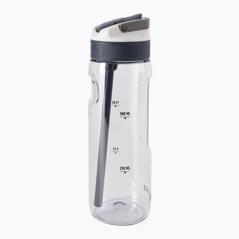 Kambukka Lagoon travel bottle white 11-04001 3