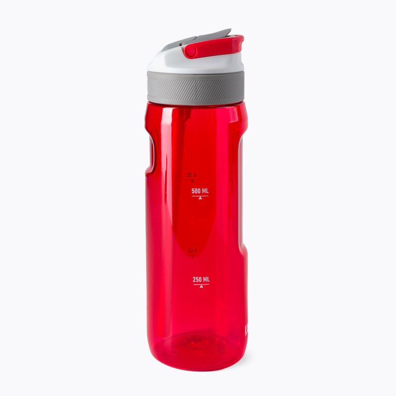 Kambukka Lagoon travel bottle red 11-04004 3