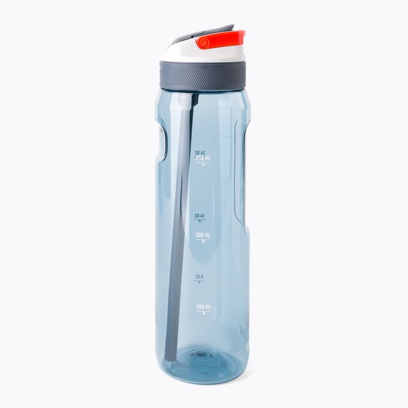 Kambukka Lagoon travel bottle navy blue 11-04007 3