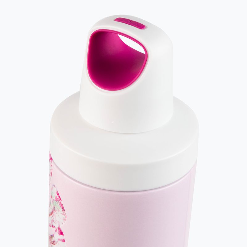 Kambukka Reno Insulated thermal bottle pink 11-05010 3