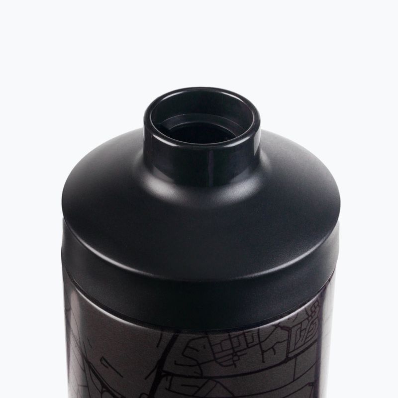 Kambukka Reno Insulated thermal bottle black 11-05016 4