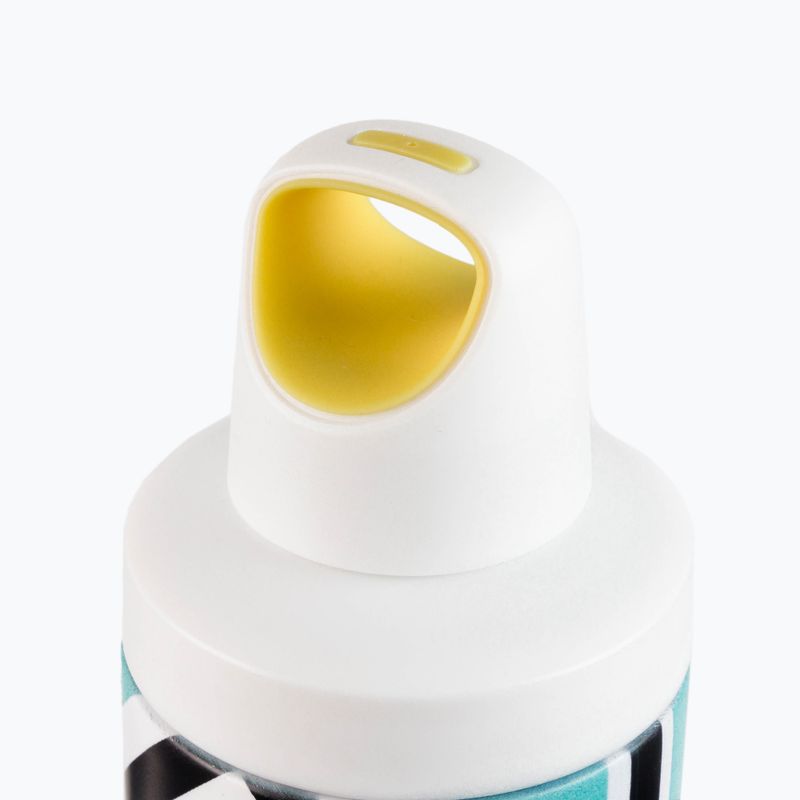 Kambukka Reno Insulated thermal bottle white 11-05017 3