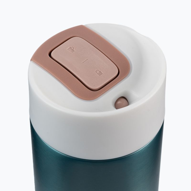 Kambukka Olympus 300 ml enchanted forest thermal mug 11-02011 3