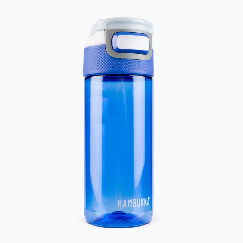 Kambukka Elton travel bottle blue 11-03019