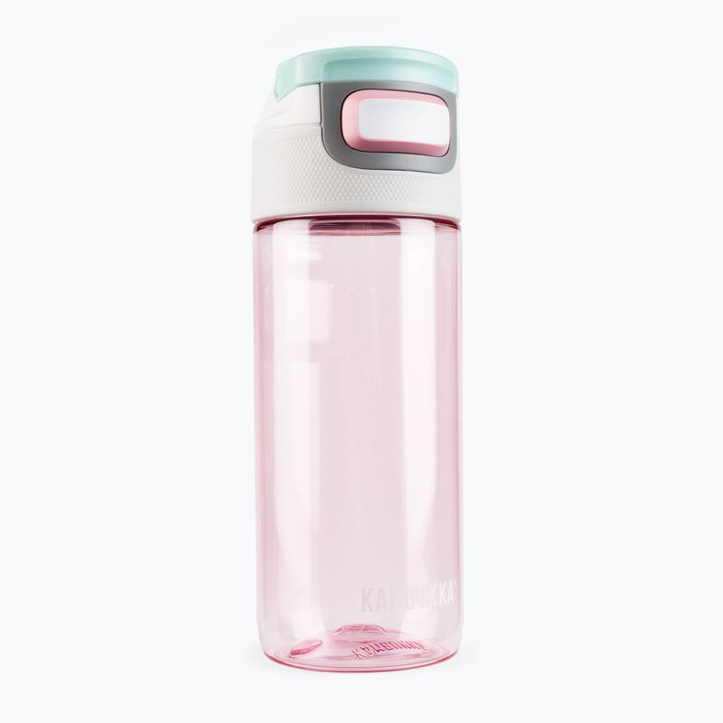 Kambukka Elton travel bottle pink 11-03021