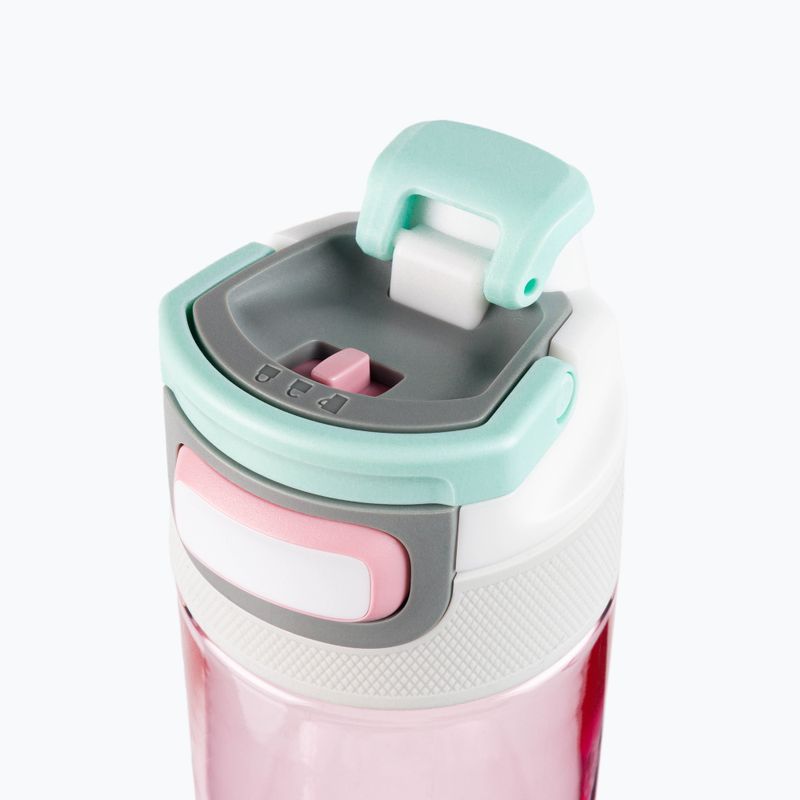 Kambukka Elton travel bottle pink 11-03021 3