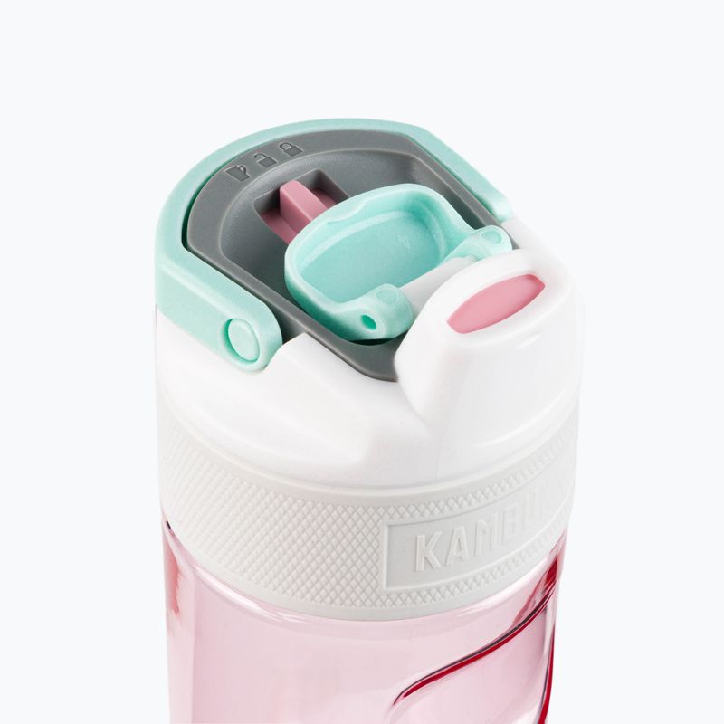 Kambukka Elton travel bottle pink 11-03021 4