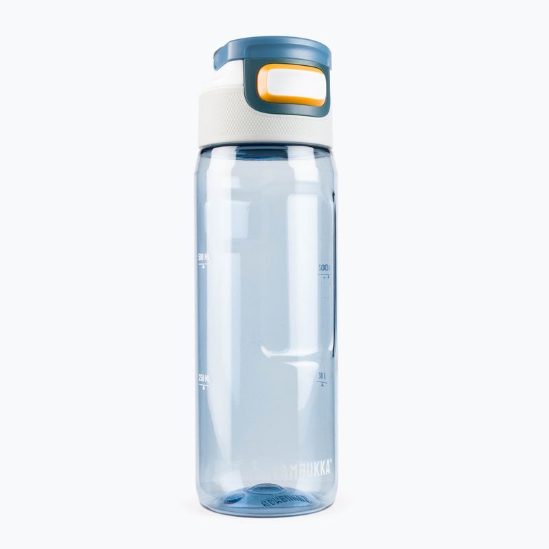 Kambukka Elton travel bottle blue 11-03023