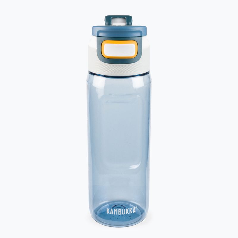 Kambukka Elton travel bottle blue 11-03023 2