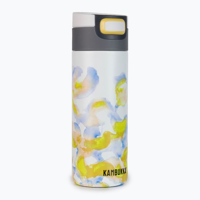 Kambukka Etna 500 ml jungle sunrise thermal mug 11-01031