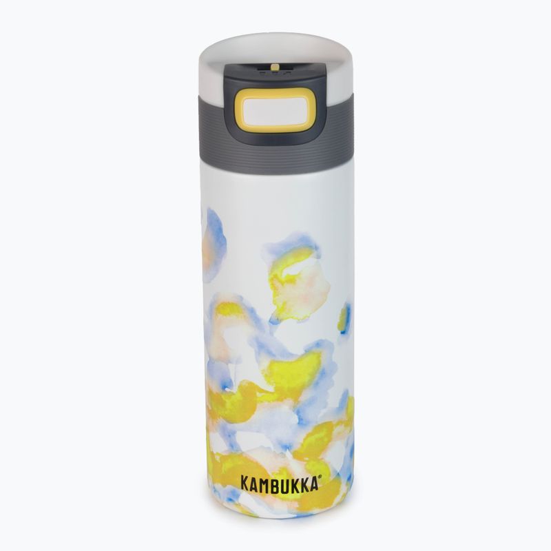 Kambukka Etna 500 ml jungle sunrise thermal mug 11-01031 2