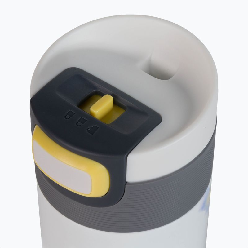 Kambukka Etna 500 ml jungle sunrise thermal mug 11-01031 3