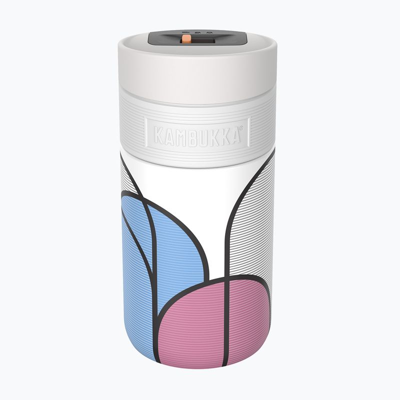 Kambukka Etna thermal mug 300 ml house of arches 3